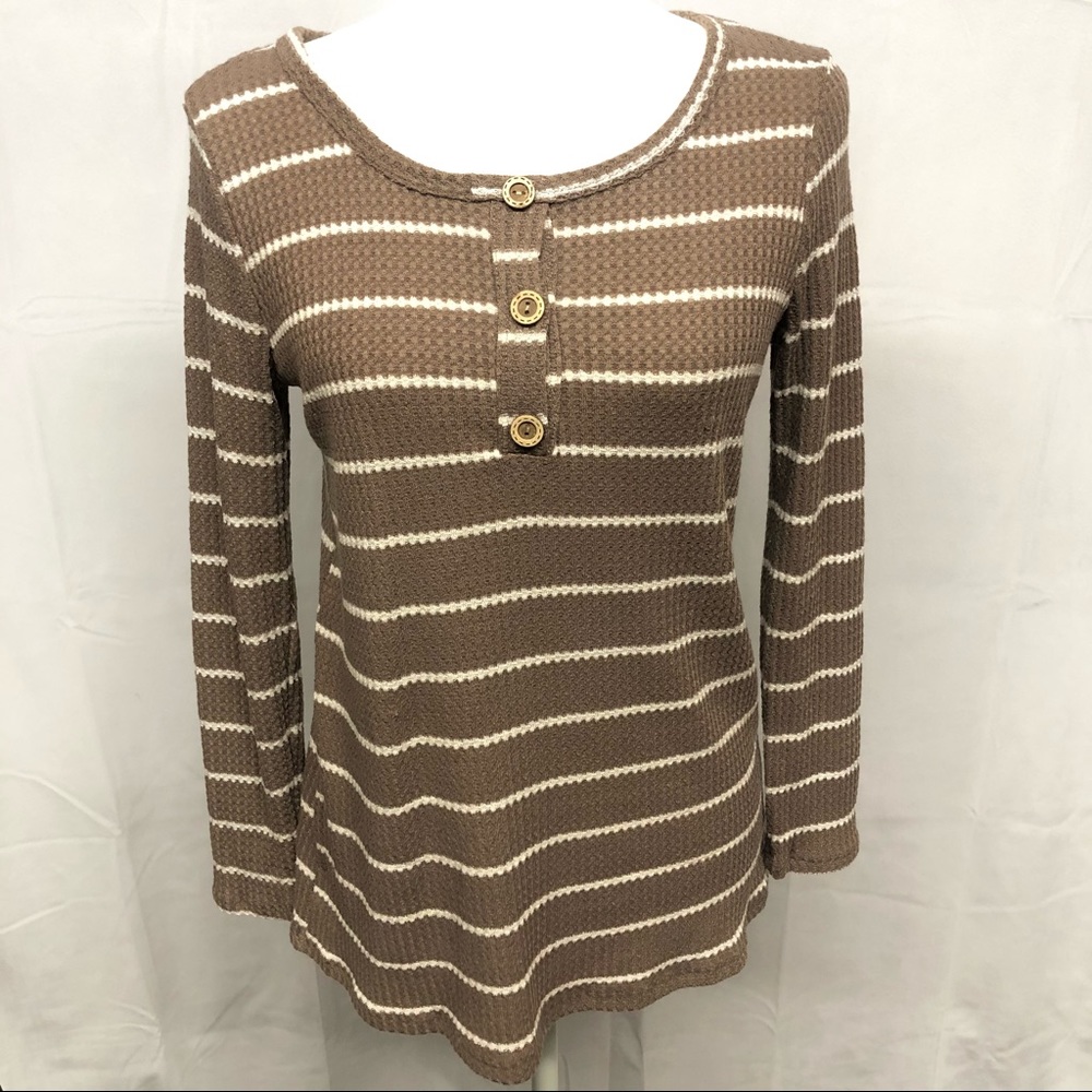 Boutique Top SM